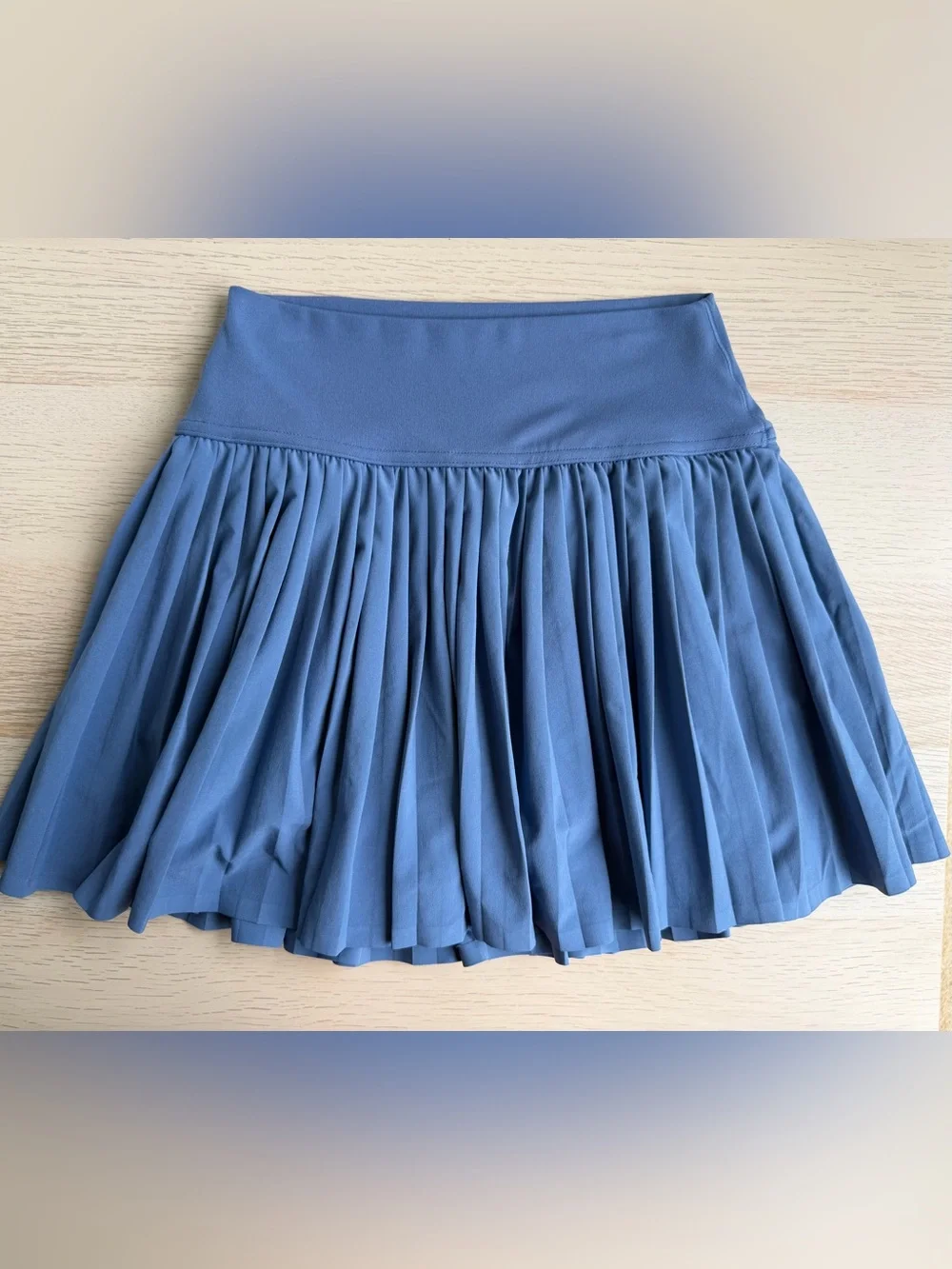 aerie excellent pre